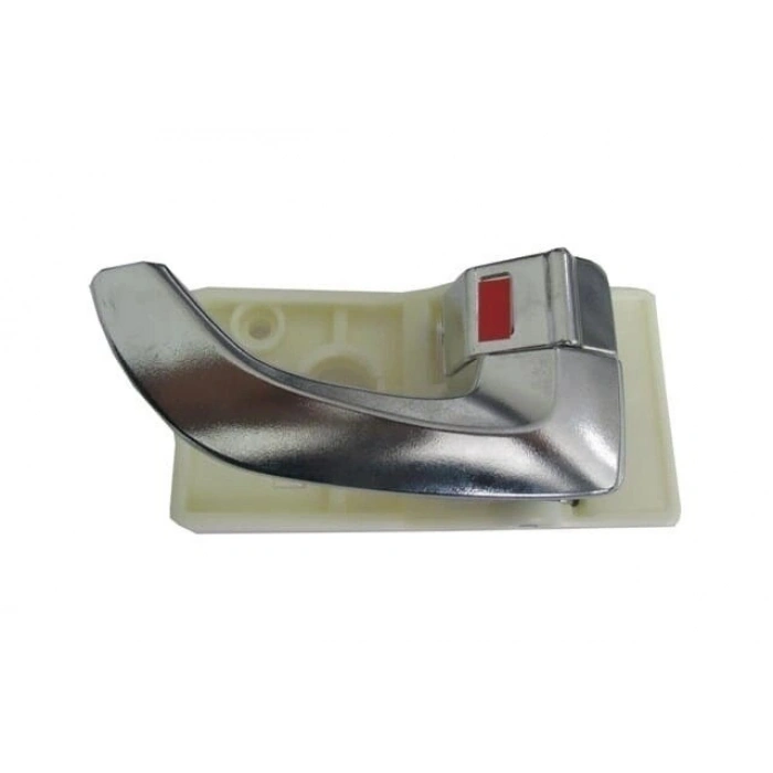 KAPI IC ACMA KOLU KROM SAG TUSCON 2005-2009