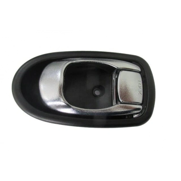 KAPI IC ACMA KOLU KROM SOL ELANTRA 1996-2000