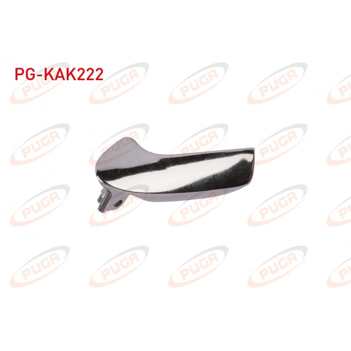 KAPI IC ACMA KOLU KROM SOL SEAT IBIZA 2009-2011