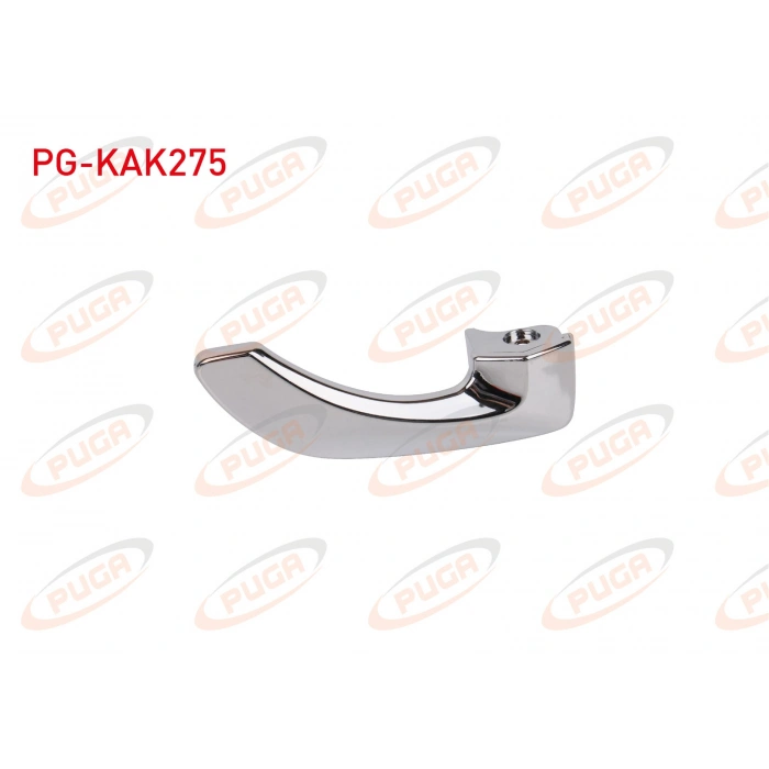 KAPI IC ACMA KOLU ON-ARKA SAG KIA SORENTO 2003-2009