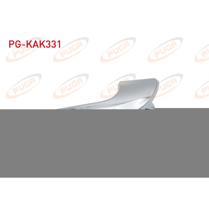 KAPI IC ACMA KOLU ON SAG ALFA ROMEO GIULIETTA 2010-2019