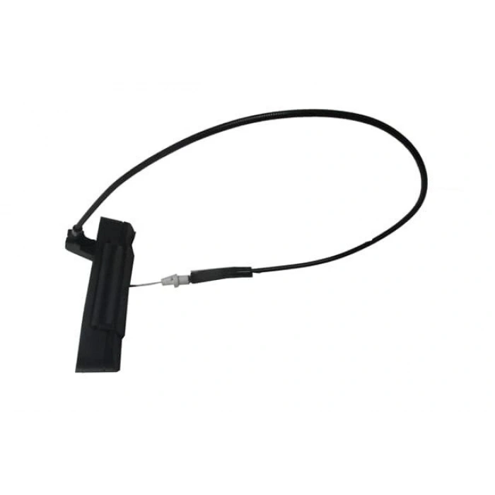 KAPI IÇ AÇMA KOLU ÖN SAG CONNECT BM 02-