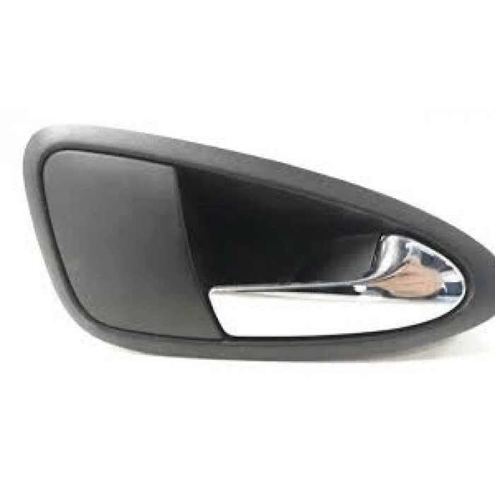 KAPI IÇ AÇMA KOLU ÖN SAG KROM IBIZA BM 10-