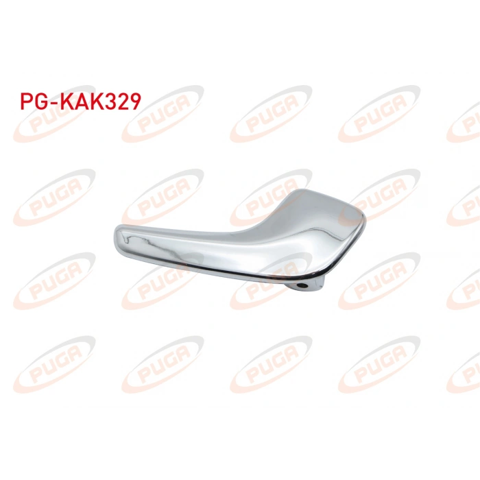 KAPI IC ACMA KOLU ON SAG OPEL CORSA D 2007-2014