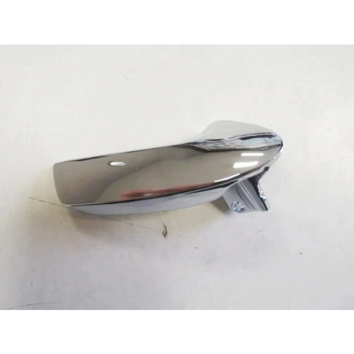 KAPI IC ACMA KOLU ON SAG SEAT IBIZA / TOLEDO 2009-2012