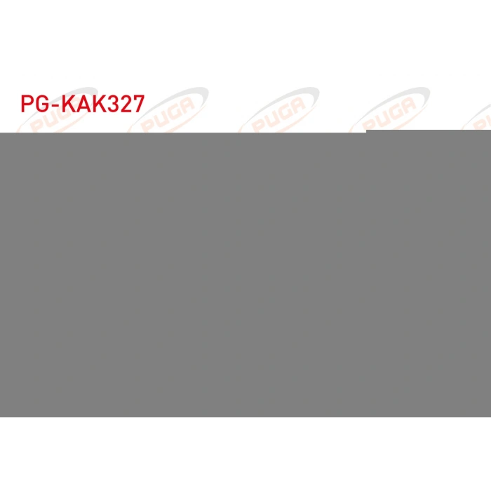 KAPI IC ACMA KOLU ON SAG SEAT IBIZA / TOLEDO 2009-2012