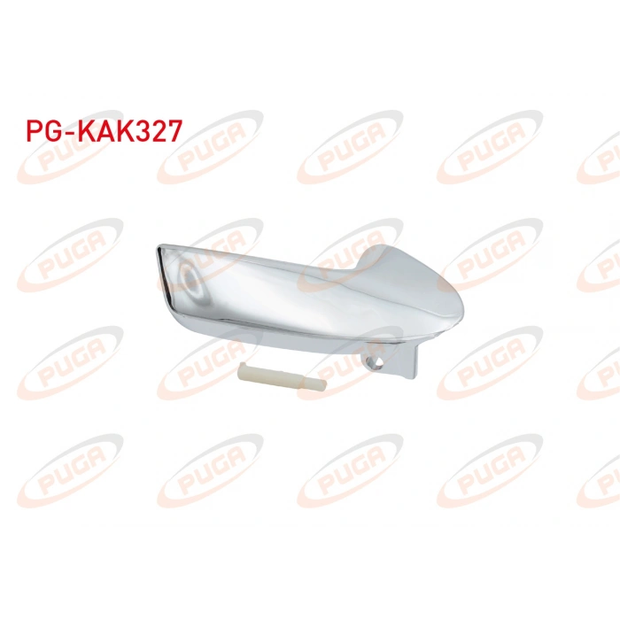 KAPI IC ACMA KOLU ON SAG SEAT IBIZA / TOLEDO 2009-2012