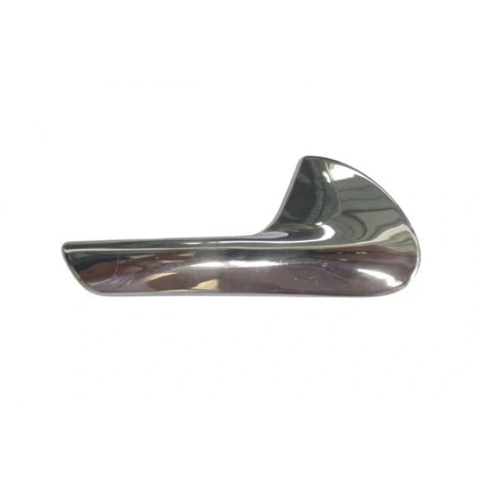 KAPI IC ACMA KOLU ON SAG VOLKSWAGEN GOLF 5 / JETTA 3 / TIGUAN / BORA / SCIROCCO