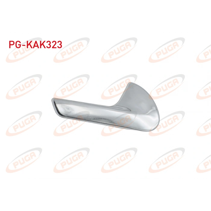 KAPI IC ACMA KOLU ON SAG VOLKSWAGEN GOLF 5 / JETTA 3 / TIGUAN / BORA / SCIROCCO