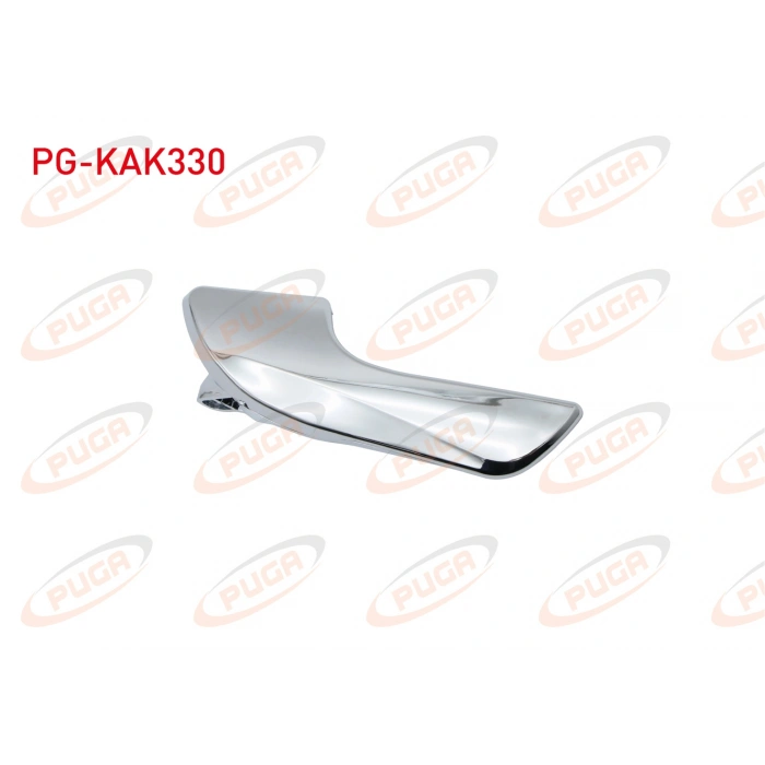 KAPI IC ACMA KOLU ON SOL ALFA ROMEO GIULIETTA 2010-2019
