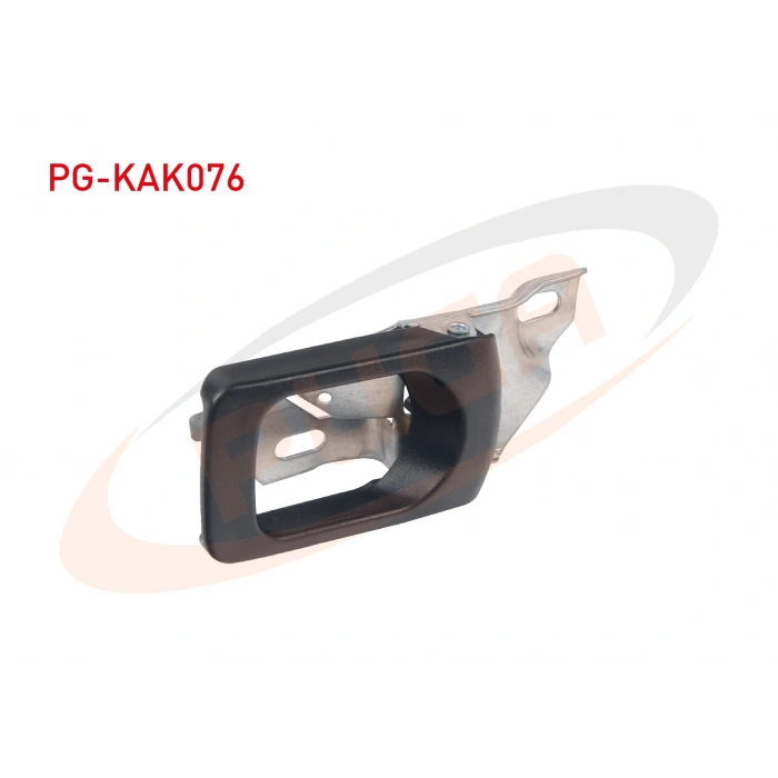 KAPI IC ACMA KOLU ON SOL HYUNDAI H 100 1993-1997