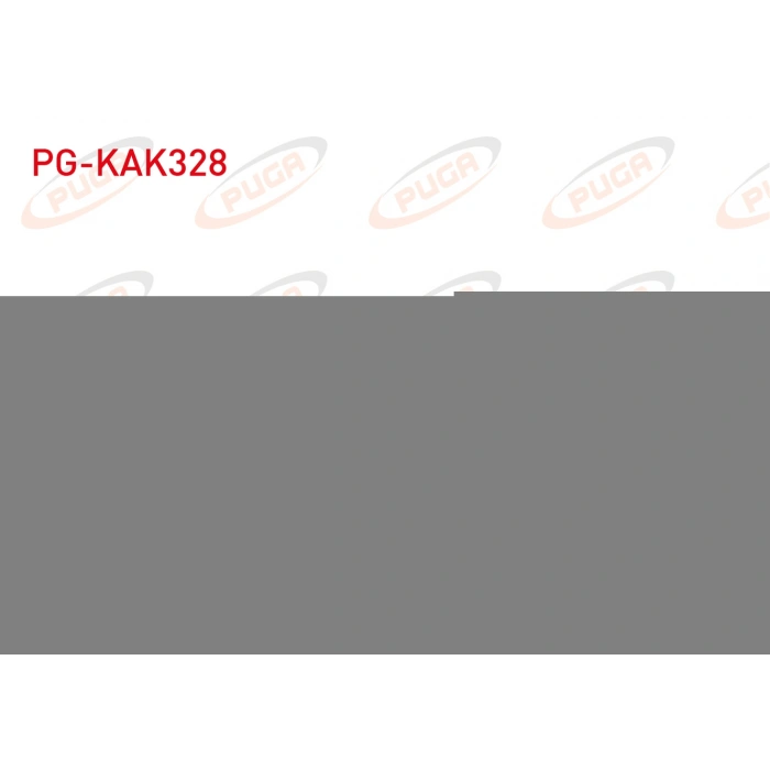 KAPI IC ACMA KOLU ON SOL OPEL CORSA D 2007-2014