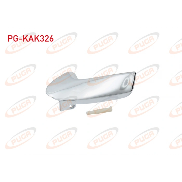 KAPI IC ACMA KOLU ON SOL SEAT IBIZA / TOLEDO 2009-2012