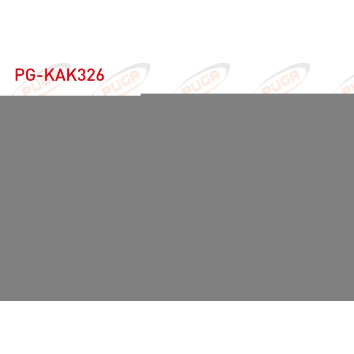 KAPI IC ACMA KOLU ON SOL SEAT IBIZA / TOLEDO 2009-2012