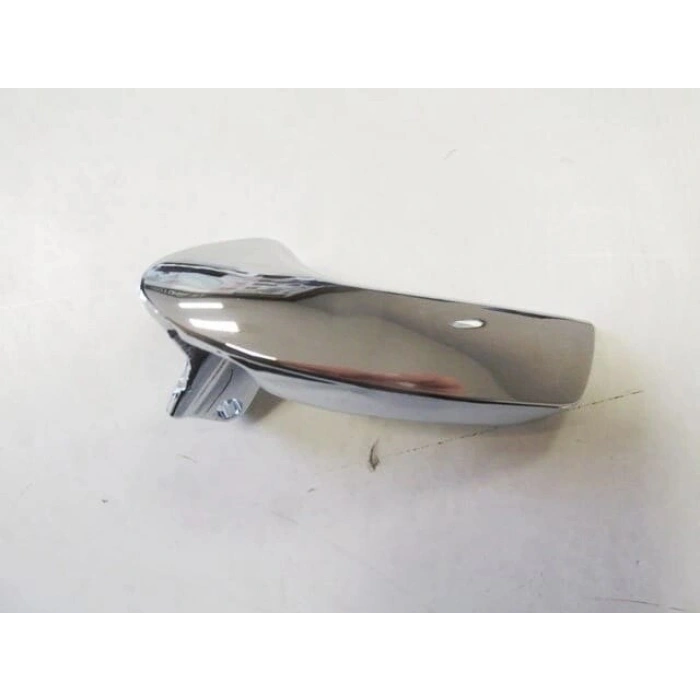 KAPI IC ACMA KOLU ON SOL SEAT IBIZA / TOLEDO 2009-2012