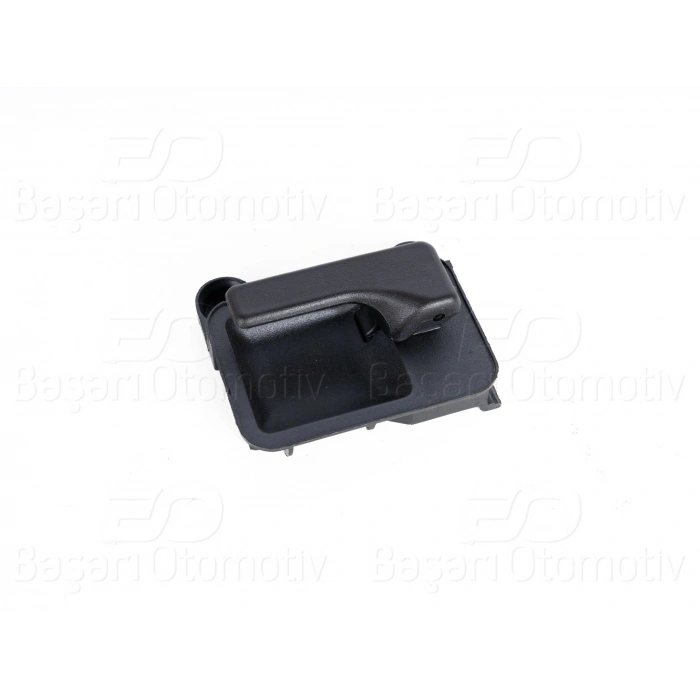 KAPI IC ACMA KOLU ON SOL SIYAH OPEL VECTRA A 88 >