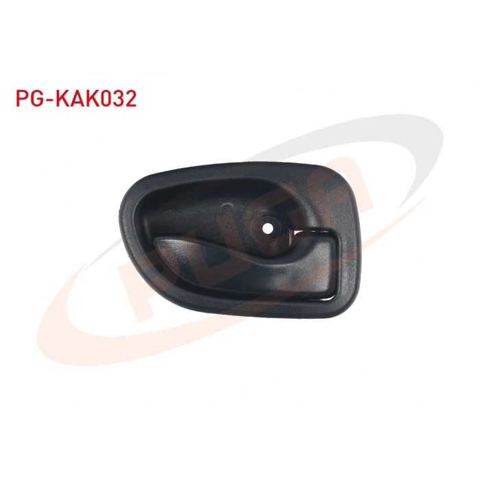 KAPI IC ACMA KOLU SAG CERCEVELI SIYAH HYUNDAI ACCENT I 1994-2000