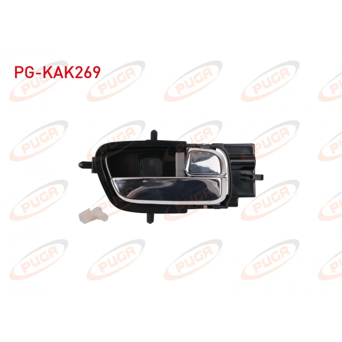 KAPI IC ACMA KOLU SAG HYUNDAI I20 2009-2014