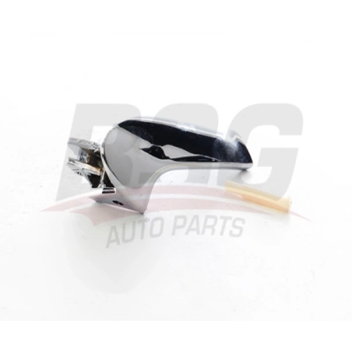 KAPI IÇ AÇMA KOLU SAG KROM-ÇERÇEVESIZ IBIZA-TOLEDO BM 08-