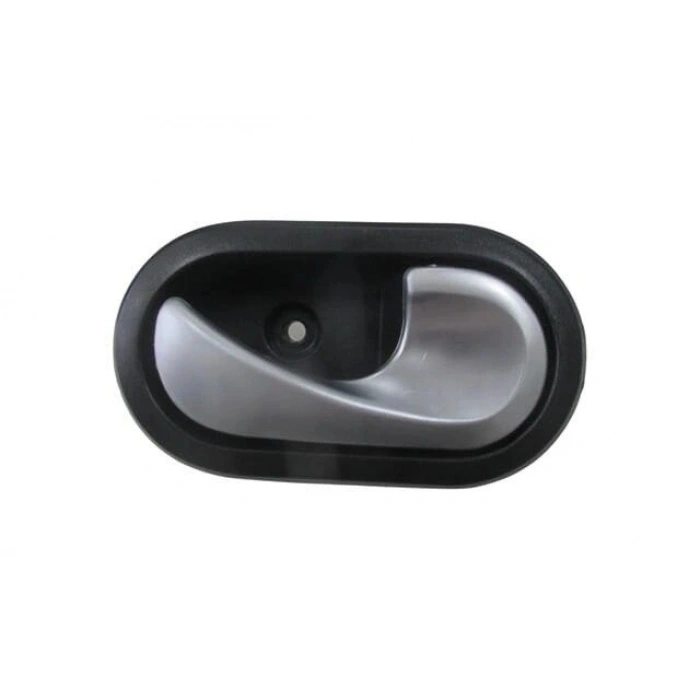 KAPI IC ACMA KOLU SAG KROM DACIA LOGAN II 2012-