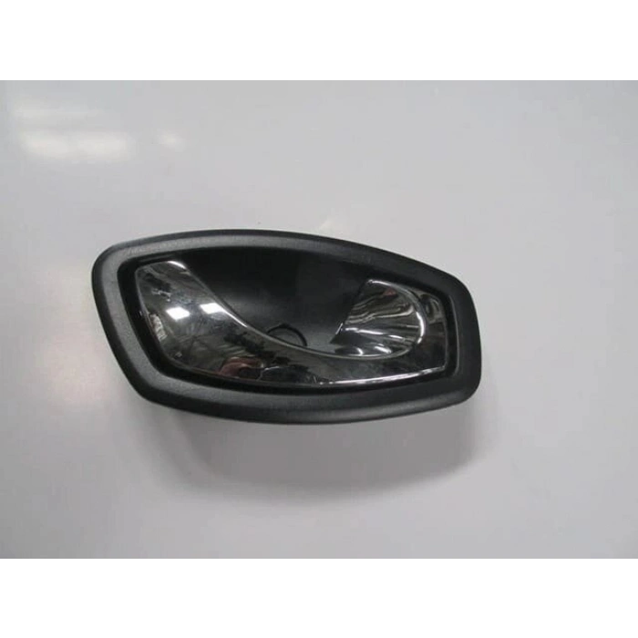 KAPI IÇ AÇMA KOLU SAG KROM FLUENCE BM 09-