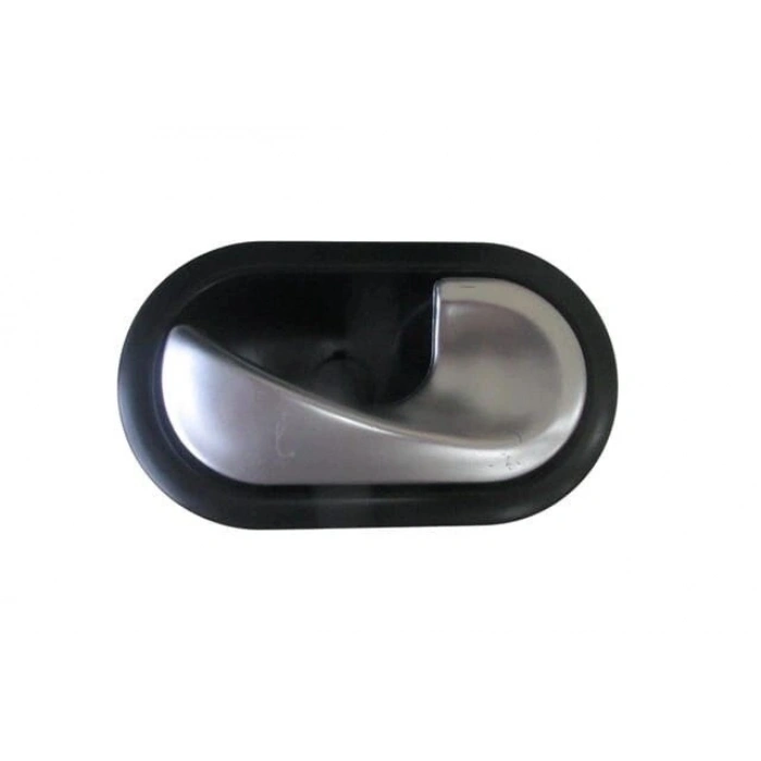 KAPI IÇ AÇMA KOLU SAG KROM MEGANE - 2 BM 03-