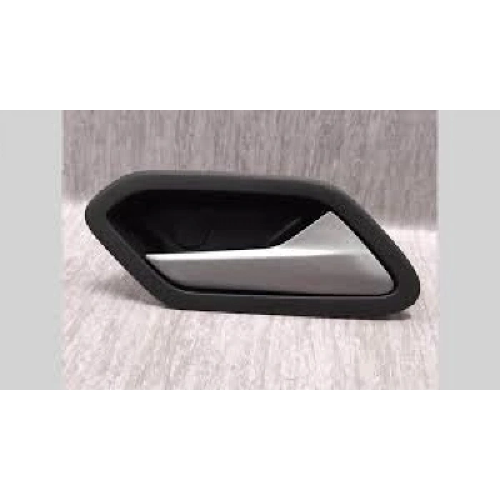 KAPI IC ACMA KOLU SAG MAT GRI (ORJINAL) DUSTER / STEPWAY