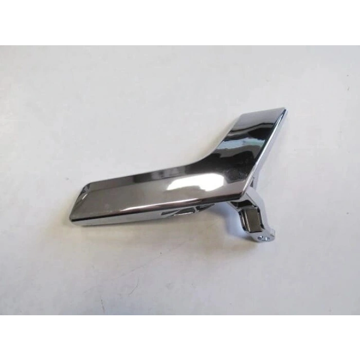 KAPI IC ACMA KOLU SAG MAT KROM MERCEDES W204 / 212 / 214 / E200 / E250