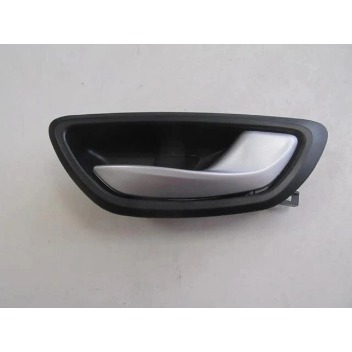 KAPI IC ACMA KOLU SAG ON-ARKA RENAULT MEGANE IV 2016-