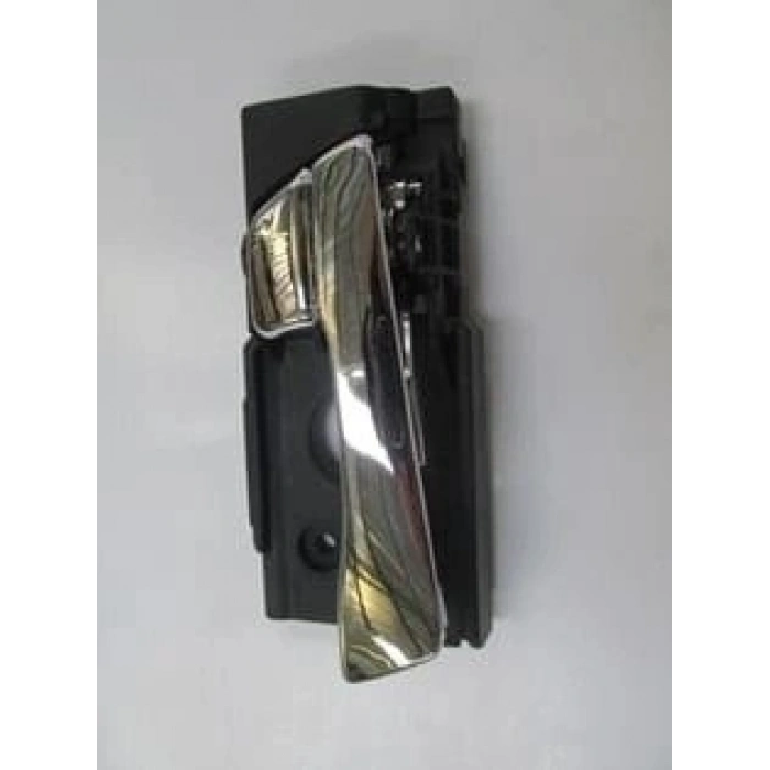 KAPI IC ACMA KOLU SAG ON CERCEVESIZ NIKELAJLI HYUNDAI ACCENT BLUE 2012-