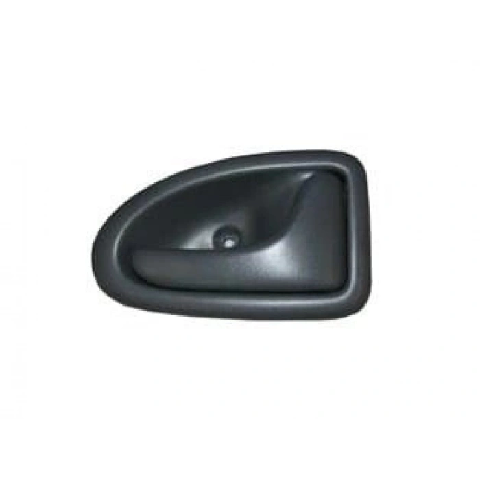 KAPI IÇ AÇMA KOLU SAG SIYAH CLIO BM 98-