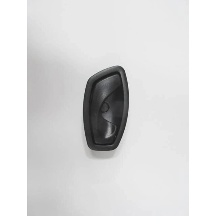 KAPI IÇ AÇMA KOLU SAG SIYAH FLUENCE BM 09-