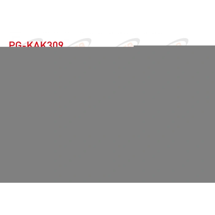 KAPI IC ACMA KOLU SAG SIYAH (ORJINAL) DUSTER / STEPWAY