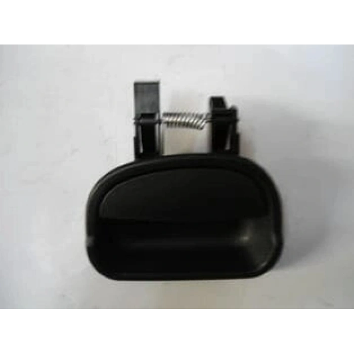 KAPI IÇ AÇMA KOLU SAG YAN SÜRGÜLÜ KANGOO BM 98-