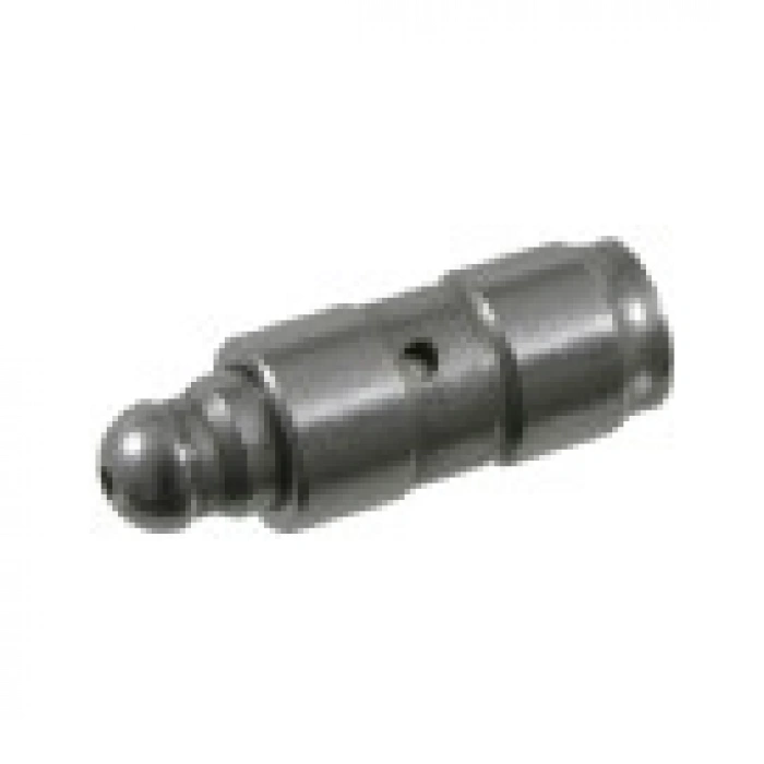 KAPI IÇ AÇMA KOLU SOL 88371605601 CRAFTER-SPRINTER BM 06-16
