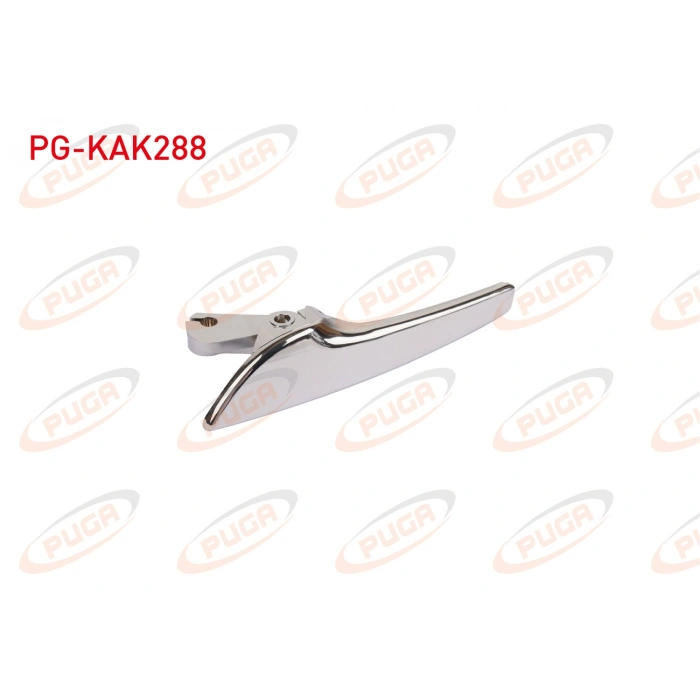 KAPI IC ACMA KOLU SOL ASTRA J / CORSA E / INSIGNIA E