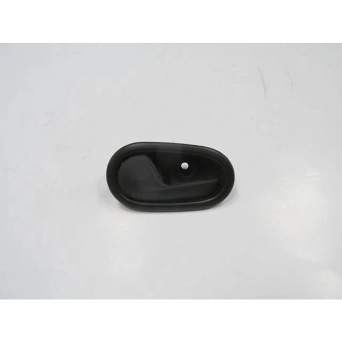 KAPI IC ACMA KOLU SOL CLIO SYMBOL 2013-