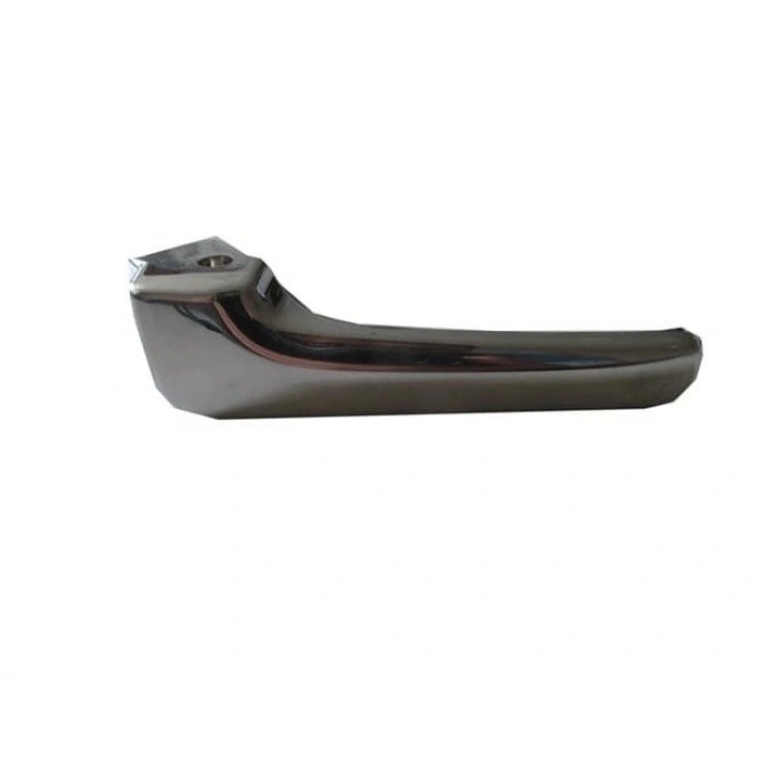 KAPI IC ACMA KOLU SOL HONDA CIVIC 2001-2005 / CRV