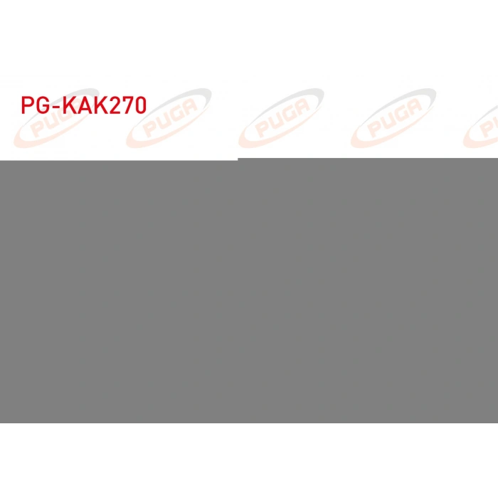 KAPI IC ACMA KOLU SOL HYUNDAI I20 2009-2014