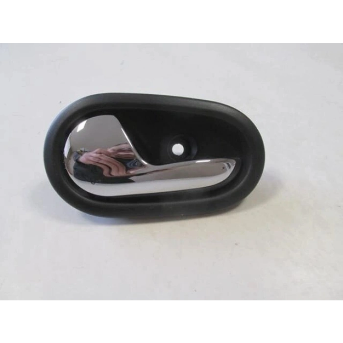 KAPI IC ACMA KOLU SOL (KROM) CLIO SYMBOL 2013-