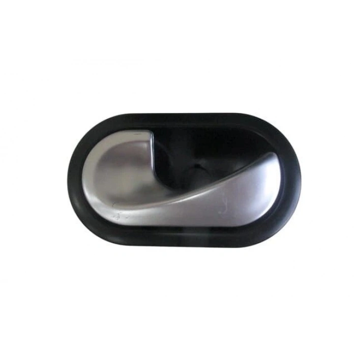 KAPI IÇ AÇMA KOLU SOL KROM MEGANE - 2 BM 03-