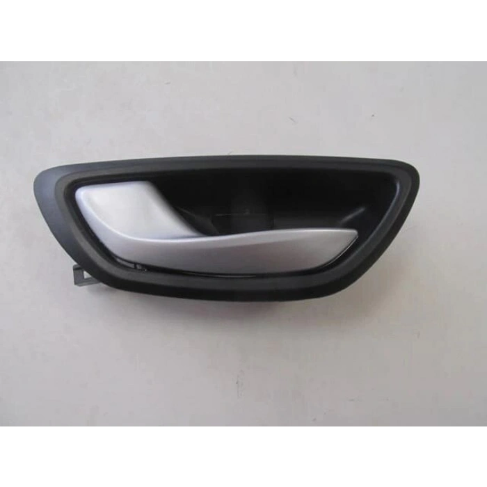 KAPI IC ACMA KOLU SOL ON-ARKA RENAULT MEGANE IV 2016-