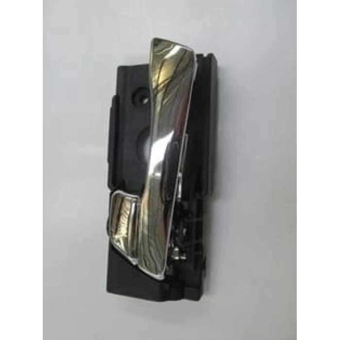 KAPI IC ACMA KOLU SOL ON CERCEVESIZ NIKELAJLI HYUNDAI ACCENT BLUE 2012-