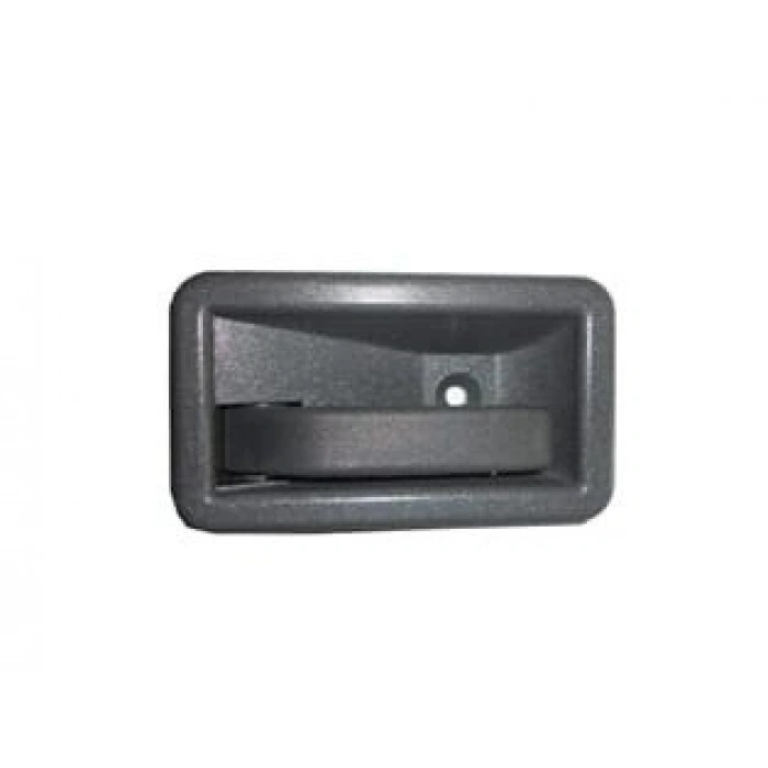 KAPI IÇ AÇMA KOLU SOL R. 19 BM 92-