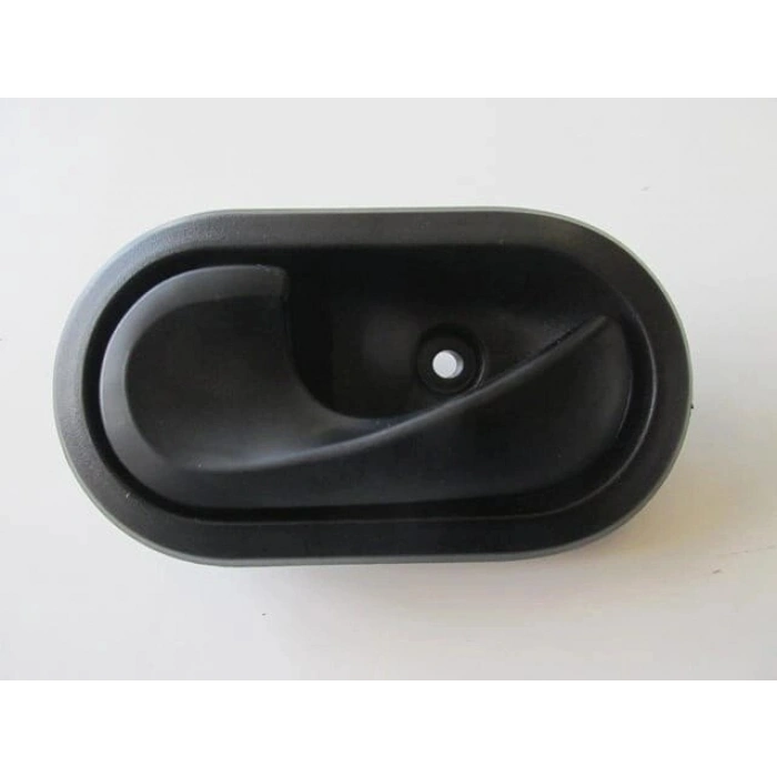 KAPI IC ACMA KOLU SOL RENAULT KANGOO / MEGANE II / MASTER III 2008-