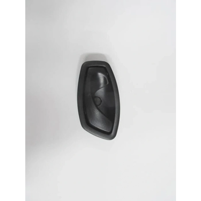 KAPI IC ACMA KOLU SOL SIYAH RENAULT FLUENCE 2009-