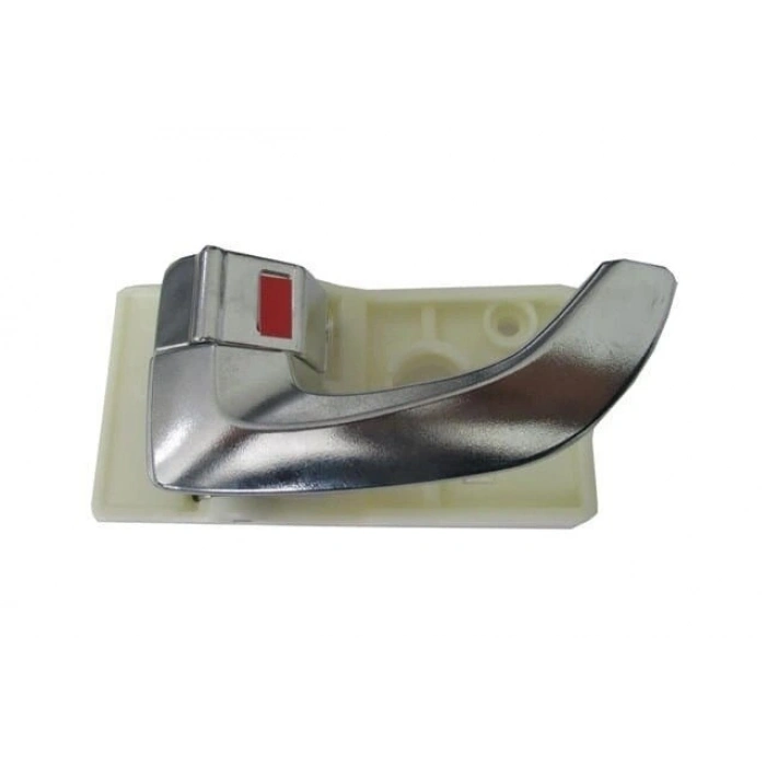 KAPI IC ACMA KOLU SOL TUSCON 2005-2009