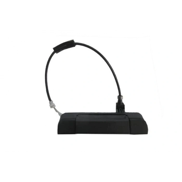 KAPI IÇ AÇMA KOLU SURGULU KAPI (BSG 26-951) TRANSIT M12-M15 BM 93-