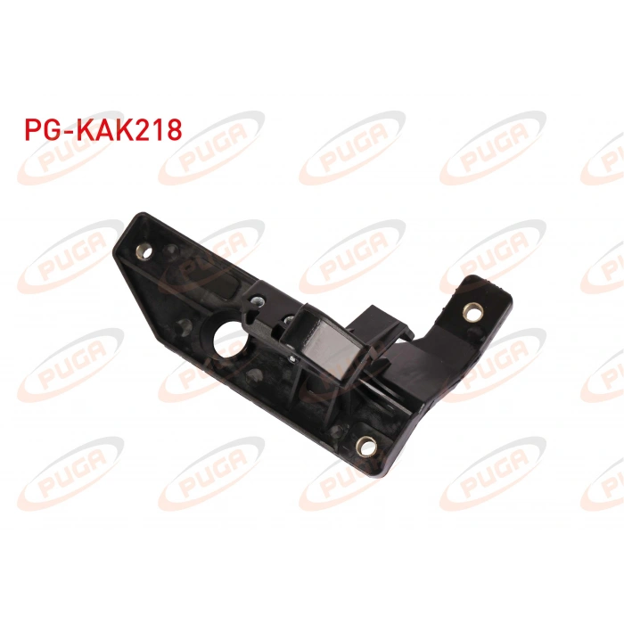 KAPI IC ACMA MEKANIZMASI SOL MAREA / BRAVA YM 2001-