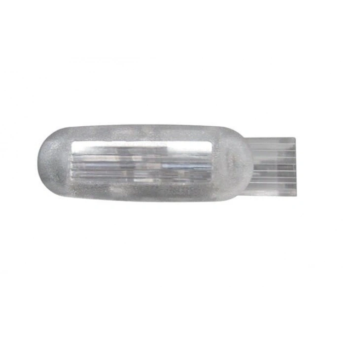 KAPI IÇ AYDINLATMA LAMBASI FLUENCE BM 09-